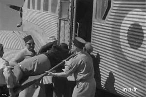 94 - Aviation sanitaire (1) 1934-1954_000040